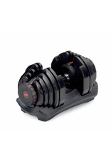 Bowflex Bowflex SelectTech 1090i - 40.8 kg - Verstelbare dumbbell - per stuk