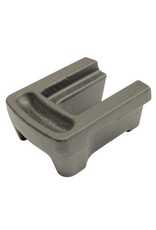 Inspire Inspire Weight Stack Adapter 2.27 kg