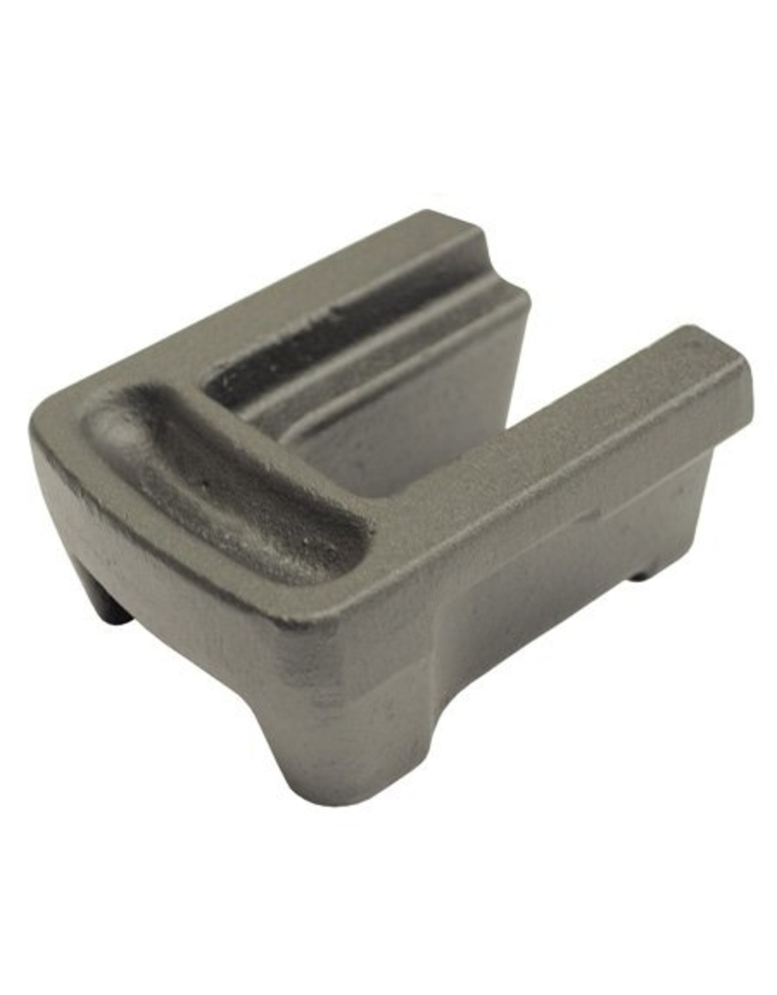 Inspire Inspire Weight Stack Adapter 2.27 kg