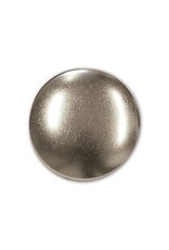 Body-Solid Body-Solid Chrome End Cap