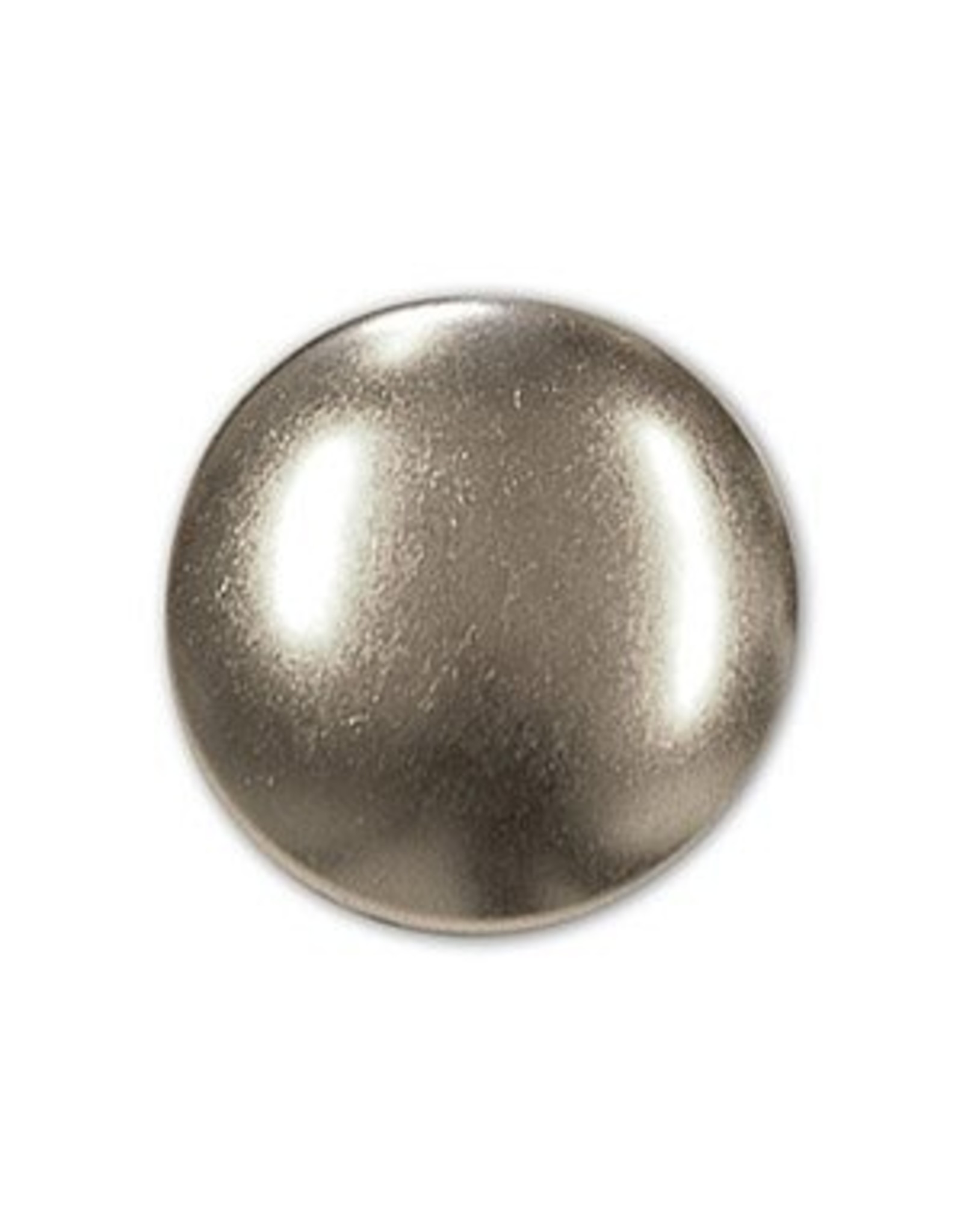 Body-Solid Body-Solid Chrome End Cap