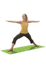 Body-Solid Body-Solid Tools Premium Yoga Mat BSTYM10
