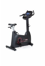 Finnlo Maximum Finnlo Maximum Ergometer UB8000