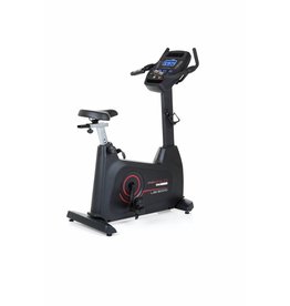 Finnlo Maximum Ergometer