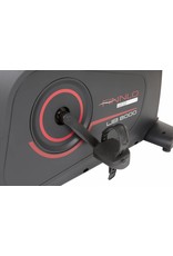 Finnlo Maximum Finnlo Maximum Ergometer UB8000