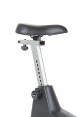 Finnlo Maximum Finnlo Maximum Ergometer UB8000