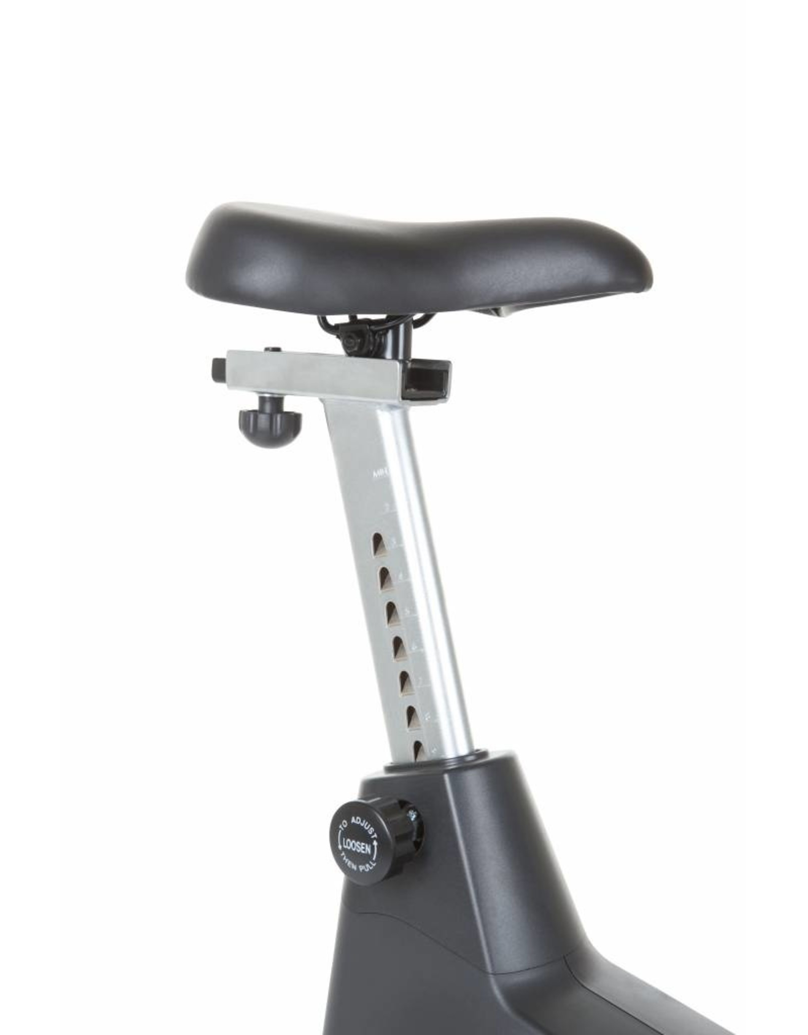 Finnlo Maximum Finnlo Maximum Ergometer UB8000