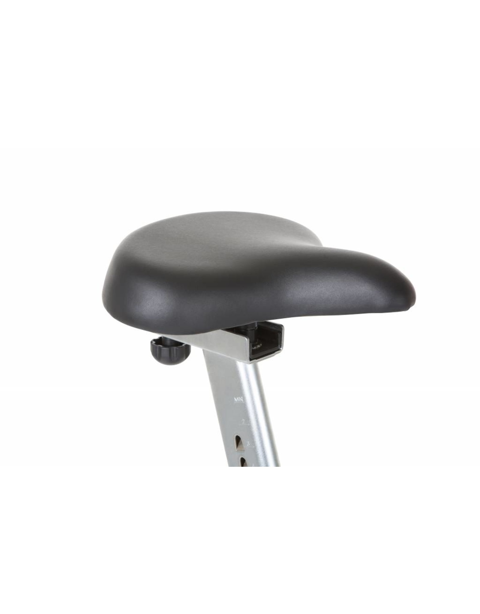 Finnlo Maximum Finnlo Maximum Ergometer UB8000