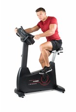 Finnlo Maximum Finnlo Maximum Ergometer UB8000