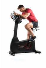 Finnlo Maximum Finnlo Maximum Ergometer UB8000