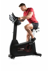 Finnlo Maximum Finnlo Maximum Ergometer UB8000