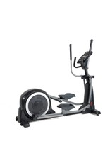 Toorx Fitness Toorx ERX-9000 Crosstrainer - met generator - professioneel inzetbaar