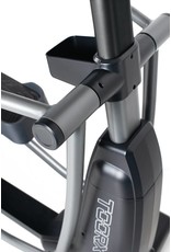 Toorx Fitness Toorx ERX-9000 Crosstrainer - met generator - professioneel inzetbaar