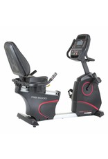 Finnlo Maximum Finnlo Maximum Ligfiets RB8000