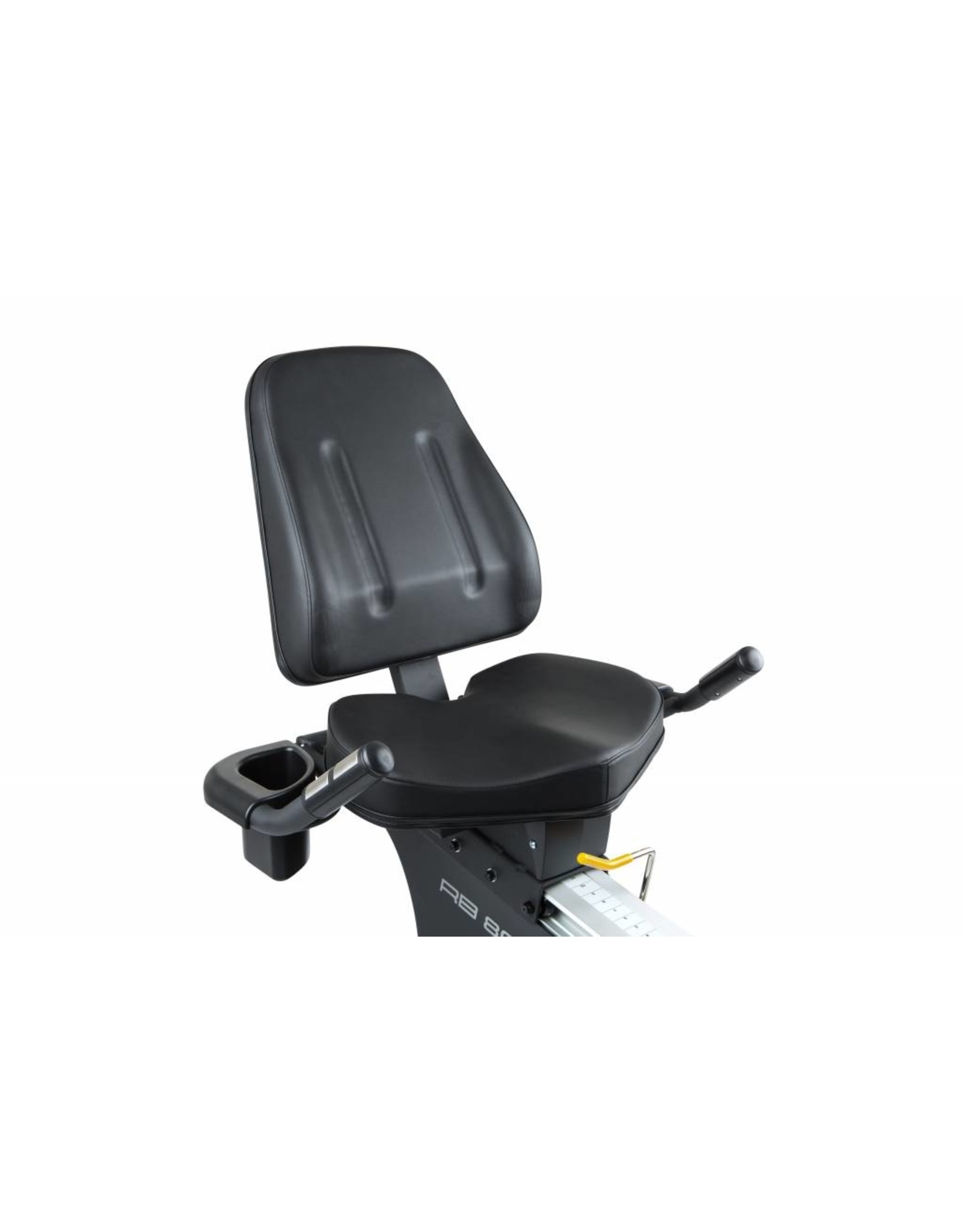 Finnlo Maximum Finnlo Maximum Ligfiets RB8000