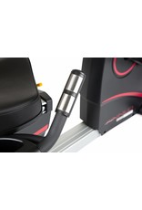 Finnlo Maximum Finnlo Maximum Ligfiets RB8000