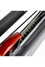 Inspire Inspire BL1 Body Lift Multi-gym - zwart