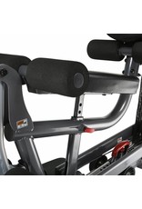 Inspire Inspire BL1 Body Lift Multi-gym - zwart