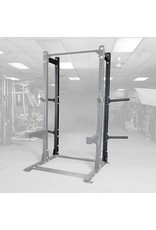 Body-Solid Body-Solid Half Rack Extension SPR500HALFBACK