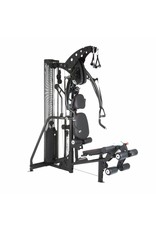Inspire Inspire Multi-gym M3 - zwart