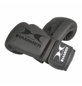 Hammer Boxing Hammer Bokshandschoenen HAWK
