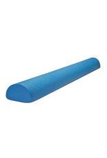 Body-Solid Body-Solid Foam Roller - Half - 90 cm - BSTFR36H