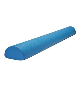 Body-Solid Body-Solid Foam Roller - Half - 90 cm - BSTFR36H