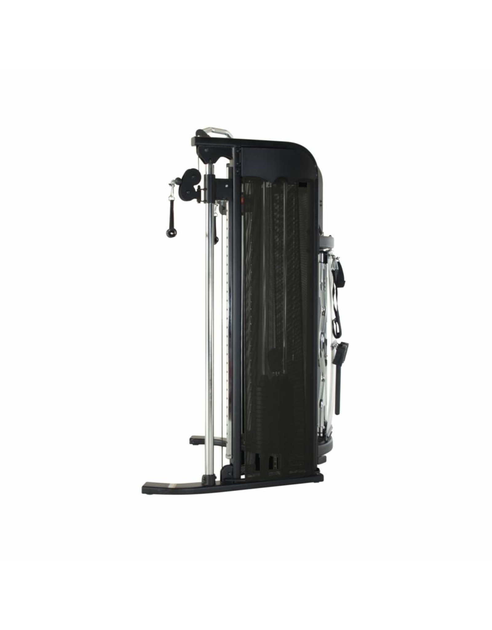 Inspire functional trainer deals