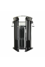 Inspire Inspire FT1 Functional Trainer - zwart