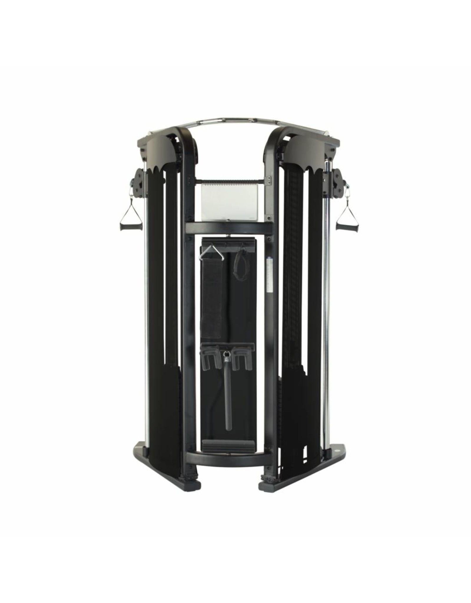 Inspire Inspire FT1 Functional Trainer - zwart