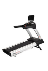 Toorx Fitness Toorx TRX-9000 Loopband - AC Motor - professioneel inzetbaar