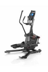 Bowflex Bowflex Lateral Trainer LX3i