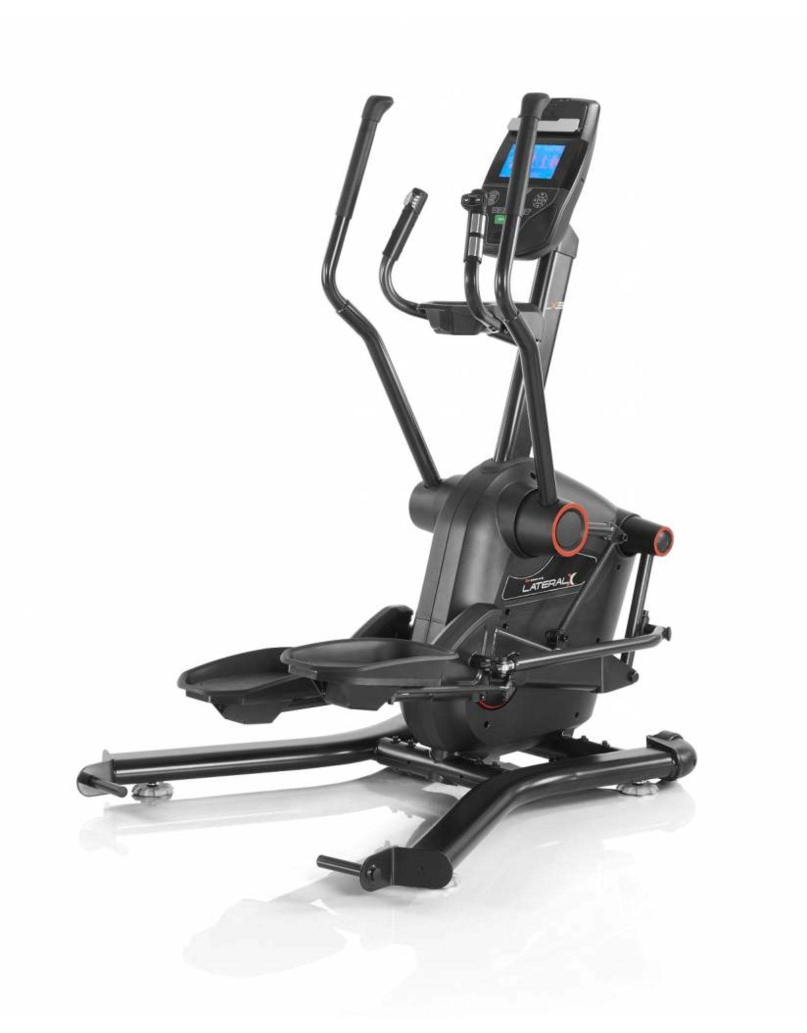 Bowflex Bowflex Lateral Trainer LX3i