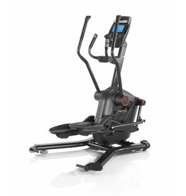 Bowflex Lateral Trainer LX3i