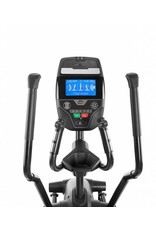 Bowflex Bowflex Lateral Trainer LX3i