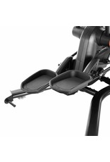 Bowflex Bowflex Lateral Trainer LX3i
