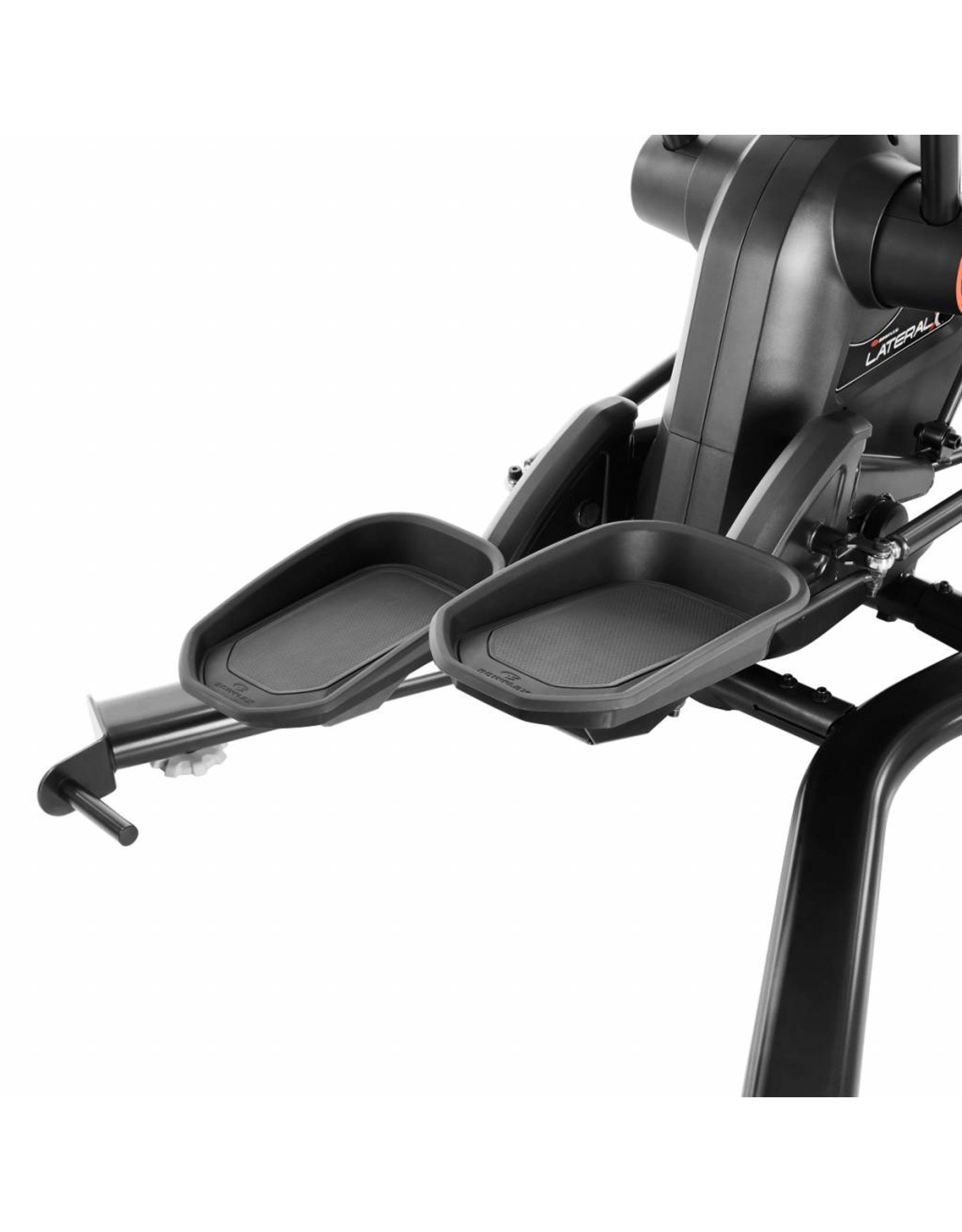 Bowflex Bowflex Lateral Trainer LX3i