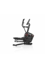 Bowflex Bowflex Lateral Trainer LX3i