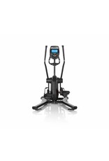 Bowflex Bowflex Lateral Trainer LX3i