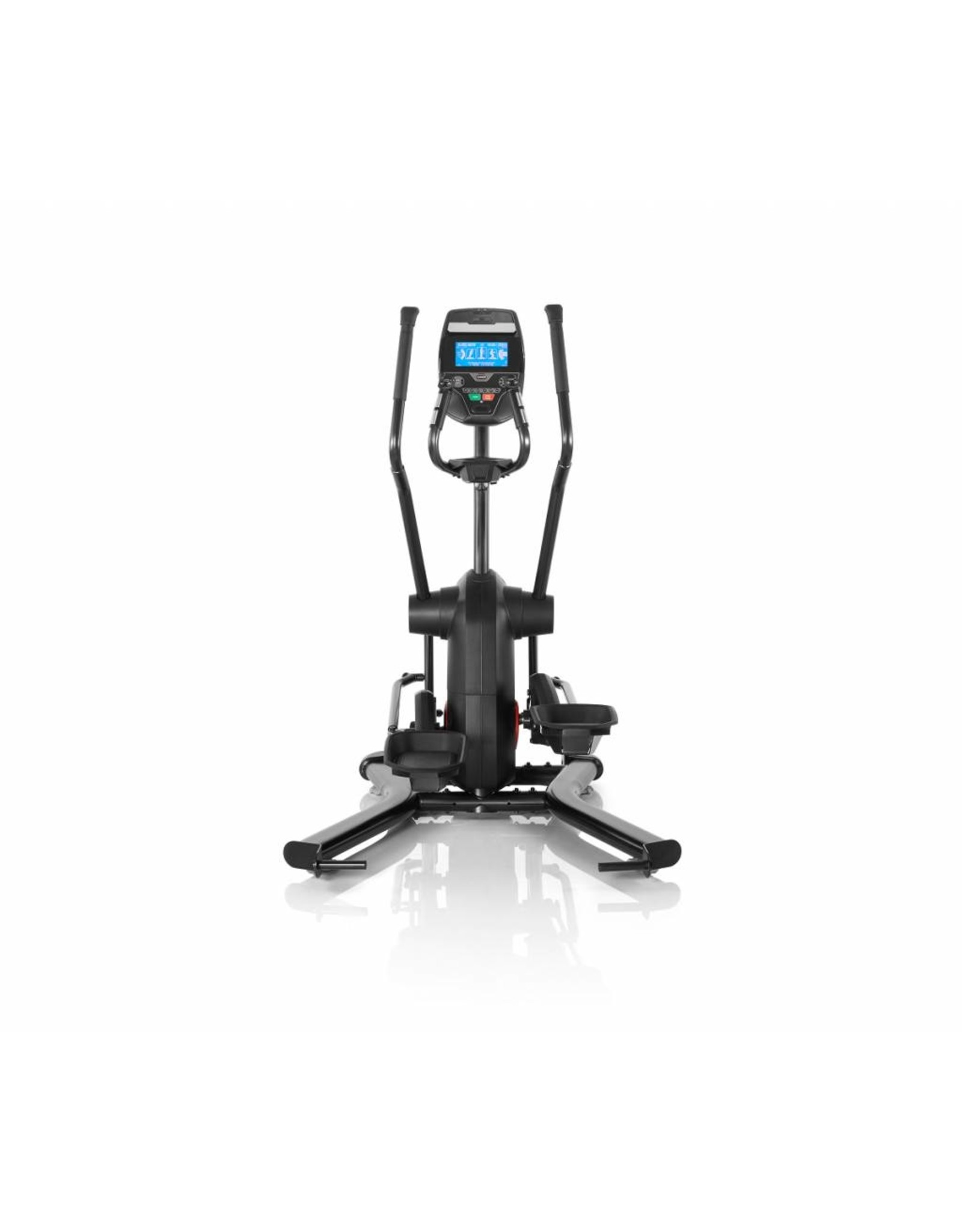 Bowflex lateralx lx3i hotsell