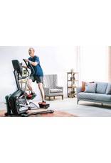 Bowflex Bowflex Lateral Trainer LX3i