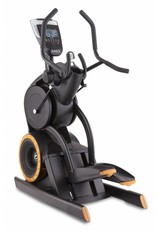 Octane Fitness Octane Max Trainer MTX - HIIT - Professioneel inzetbaar