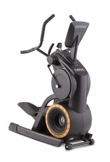 Octane Fitness Octane Max Trainer MTX - HIIT - Professioneel inzetbaar