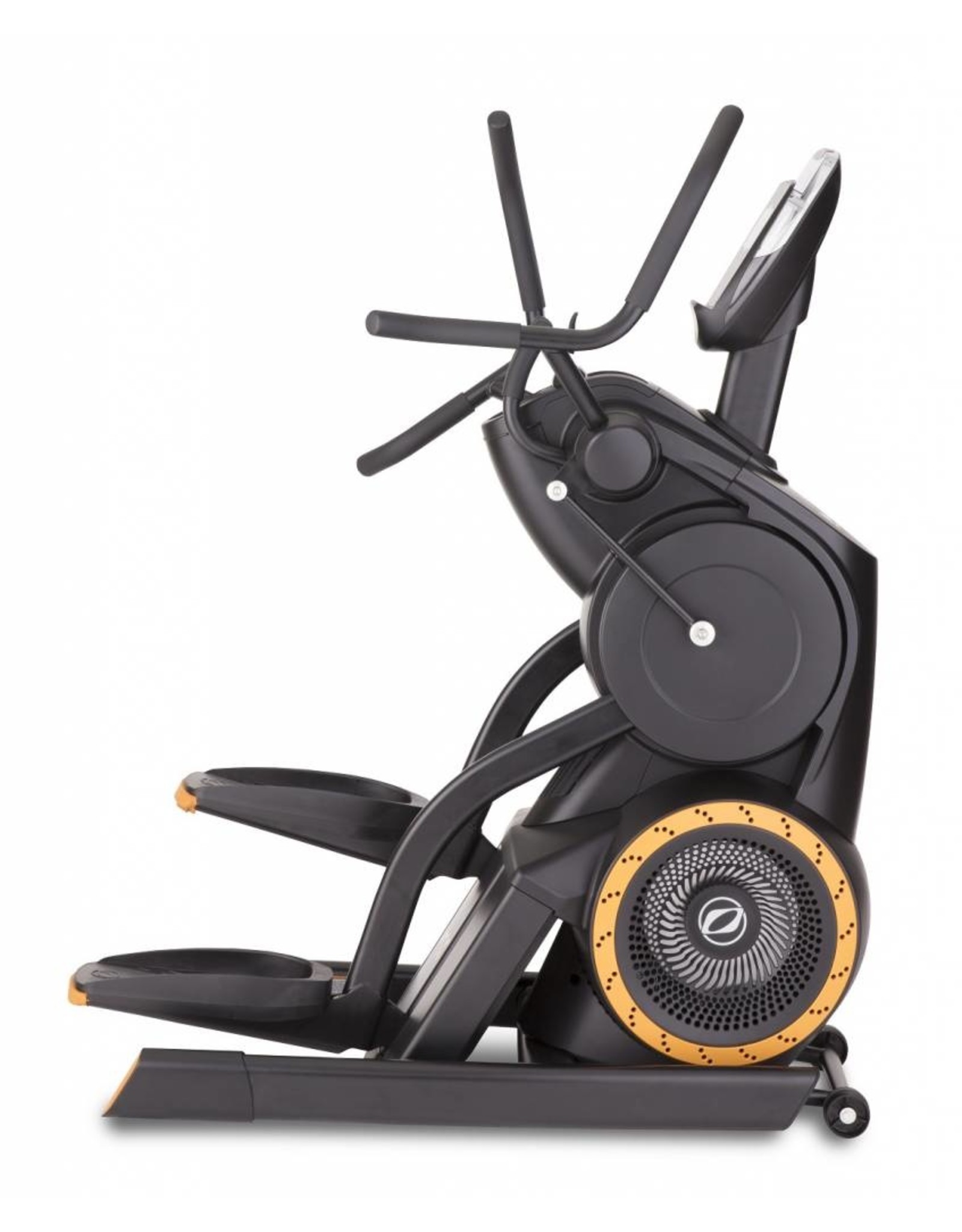 Octane Fitness Octane Max Trainer MTX - HIIT - Professioneel inzetbaar