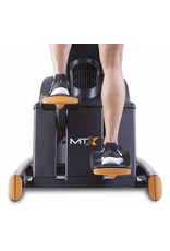 Octane Fitness Octane Max Trainer MTX - HIIT - Professioneel inzetbaar