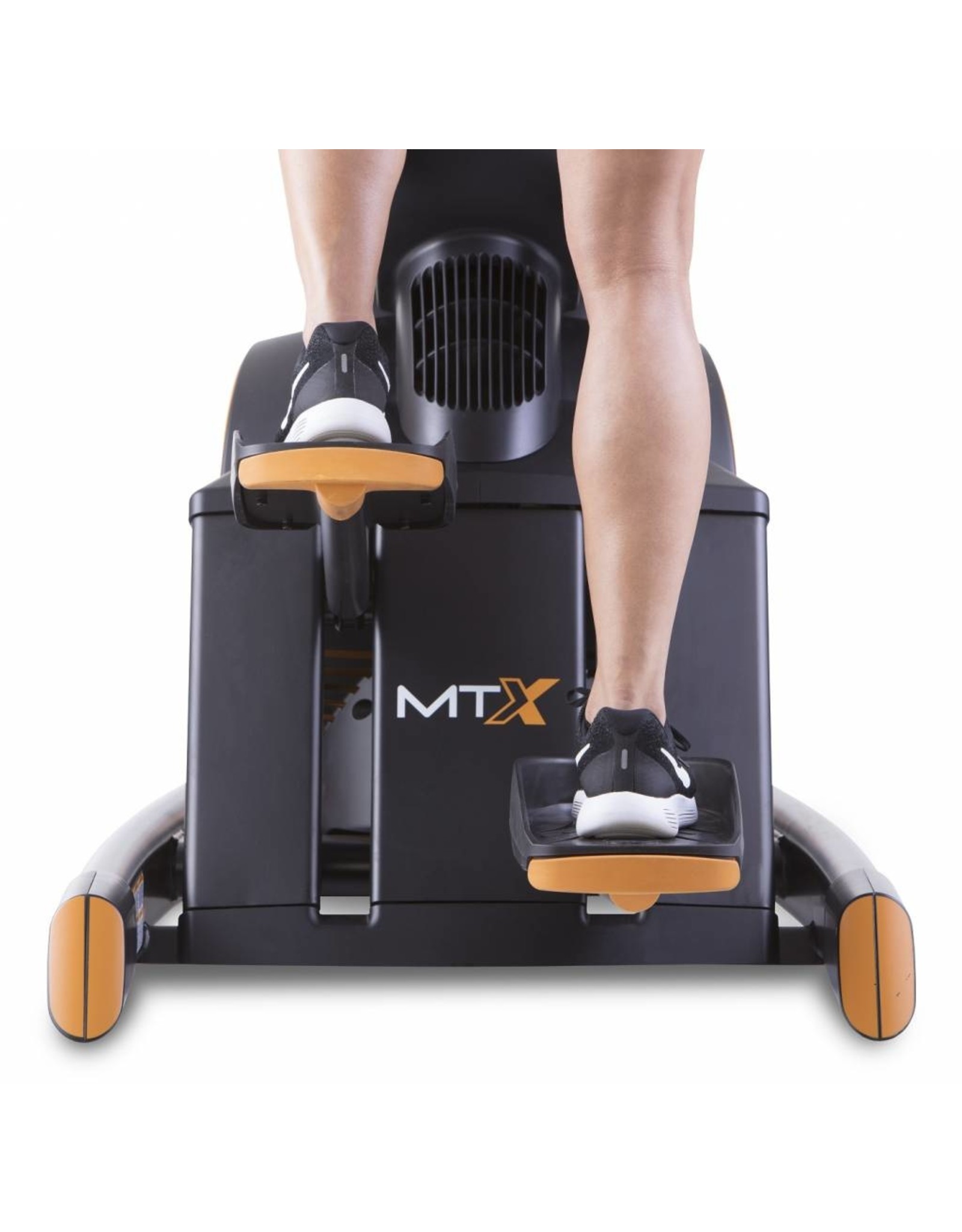 Octane Max Trainer NiemanSports