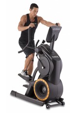 Octane Fitness Octane Max Trainer MTX - HIIT - Professioneel inzetbaar