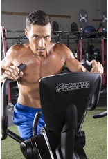 Octane Fitness Octane Max Trainer MTX - HIIT - Professioneel inzetbaar