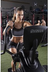 Octane Fitness Octane Max Trainer MTX - HIIT - Professioneel inzetbaar