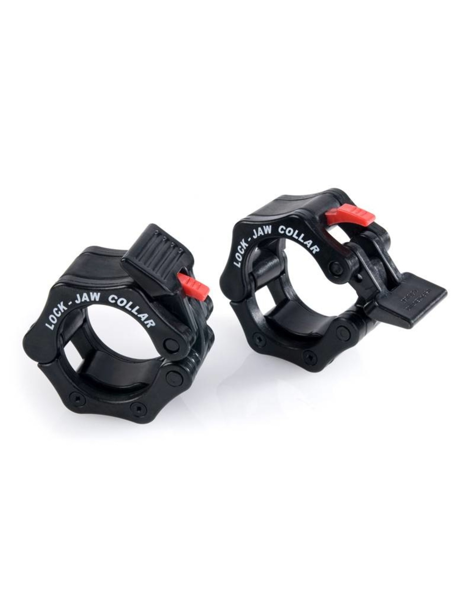 Body-Solid Body-Solid PRO LOCK JAW COLLAR